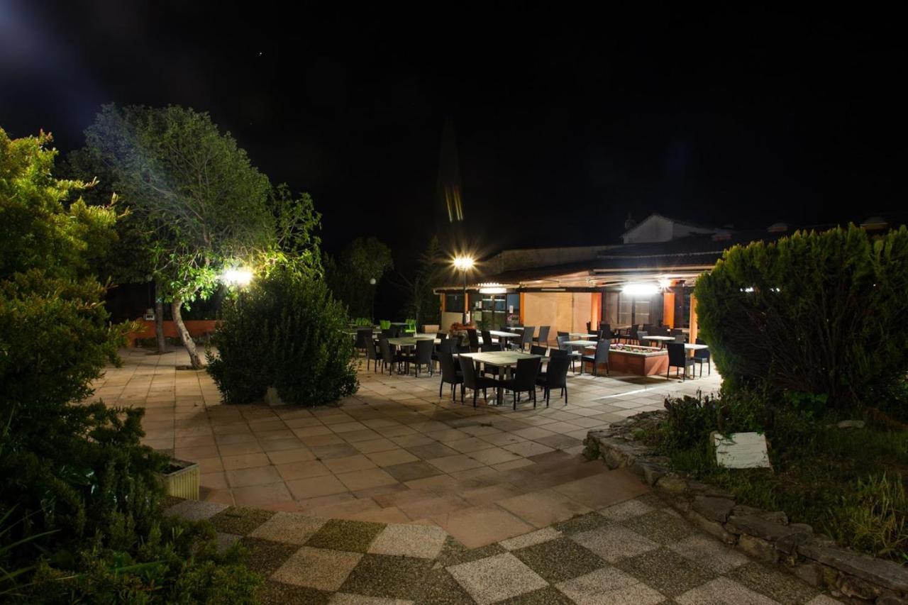 Aparthotel Le Domaine Du Thronnet