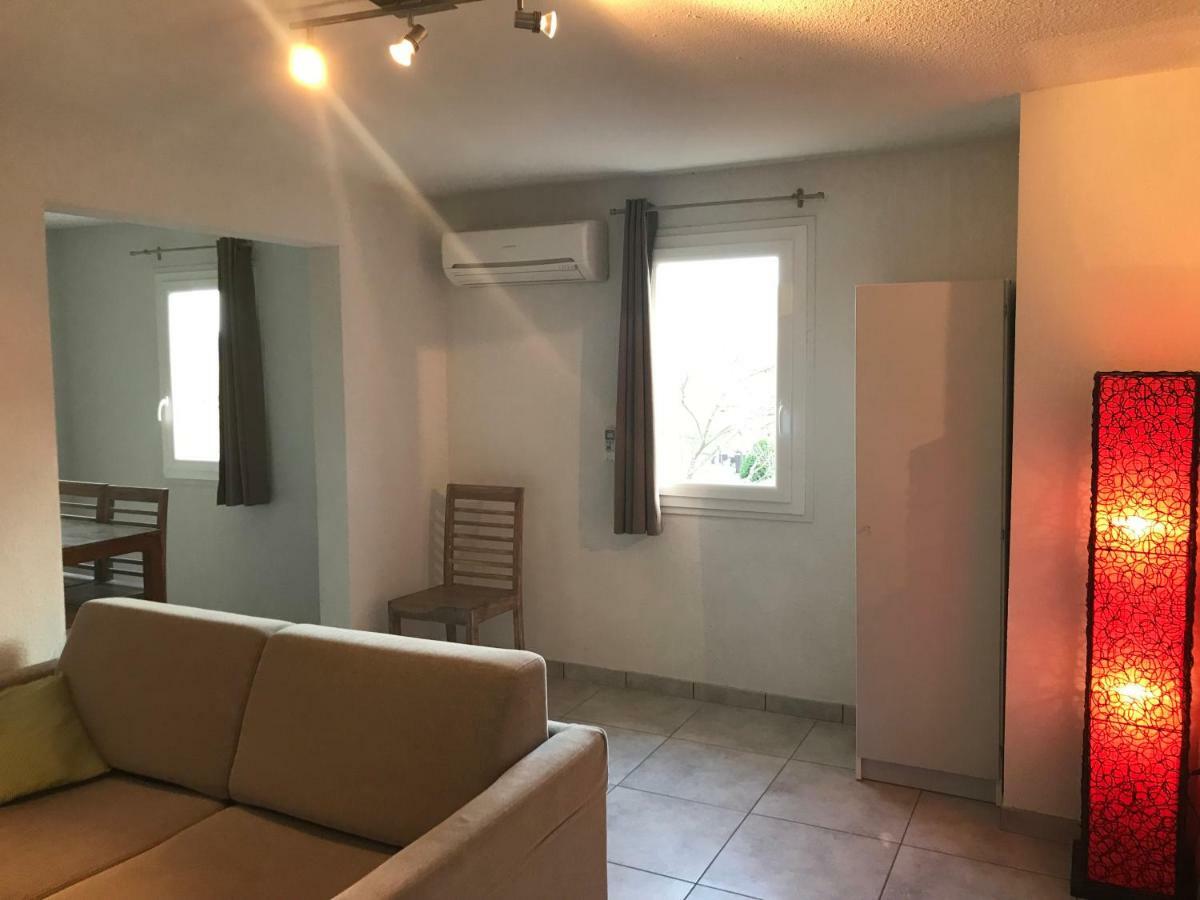 Aparthotel Le Domaine Du Thronnet 3*