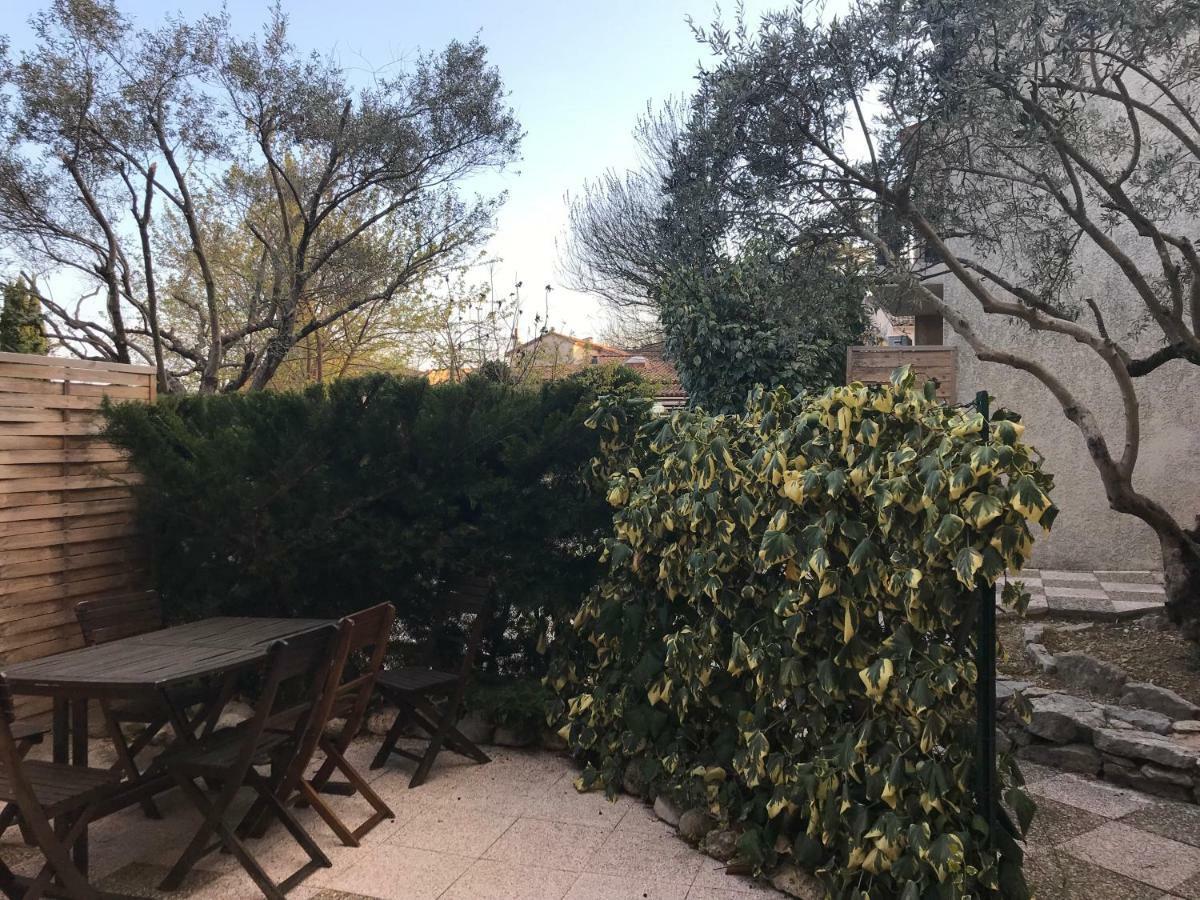 Aparthotel Le Domaine Du Thronnet 3*